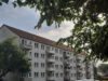 Pfingsten zahlt sich aus – dauerhaft 15 % Miete sparen! - Außenansicht